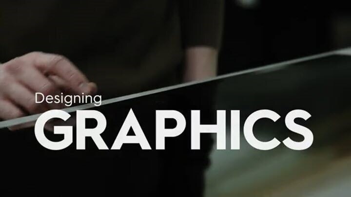 Graphics