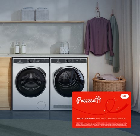 Home & Kitchen Appliances