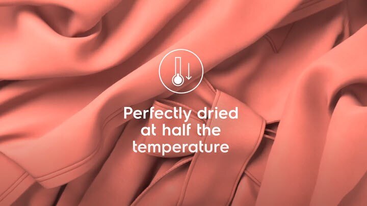 Heat pump technology