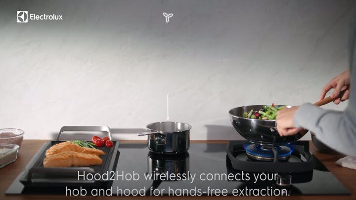 UltimateTaste 700 image